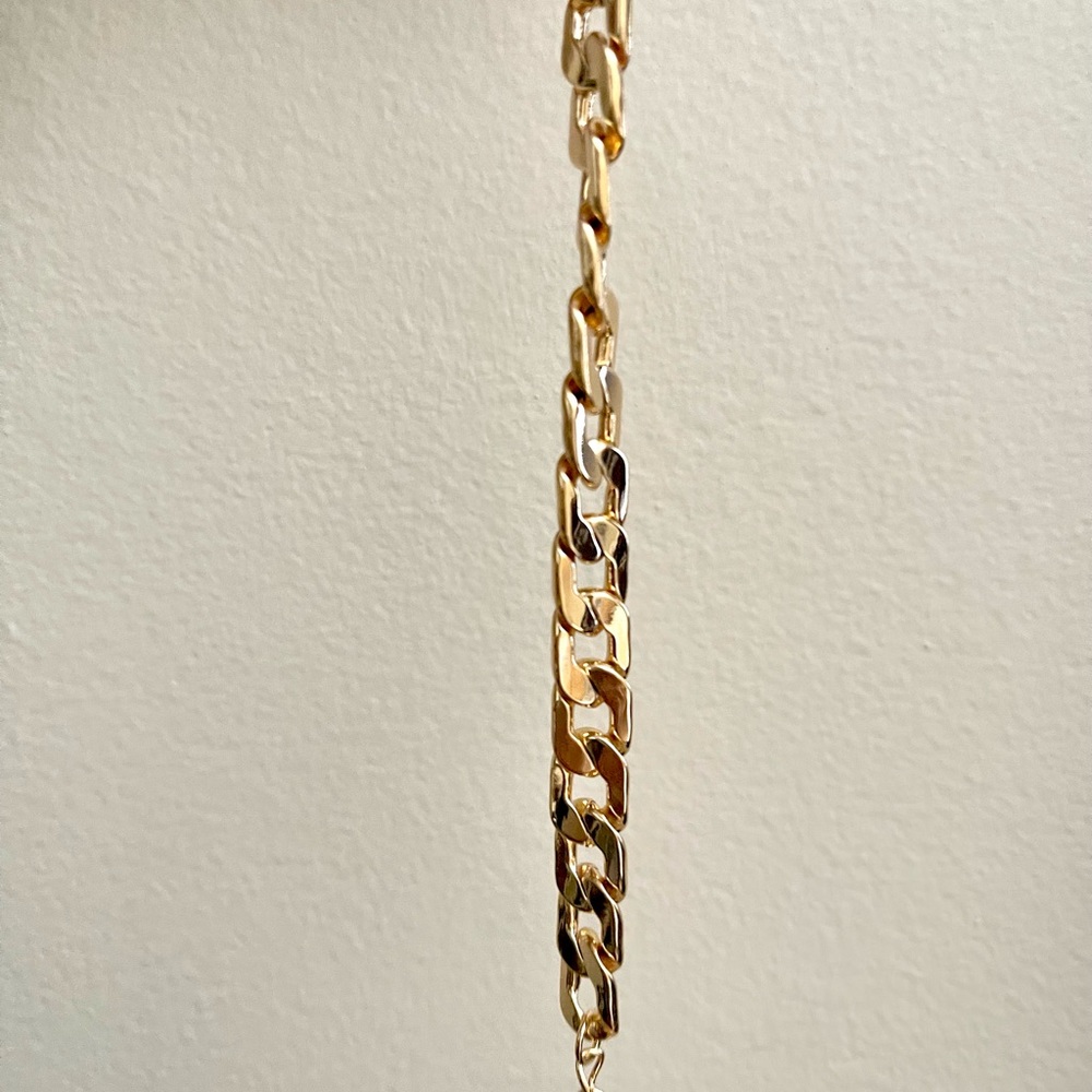 Bracelet - Picture 2 of 4